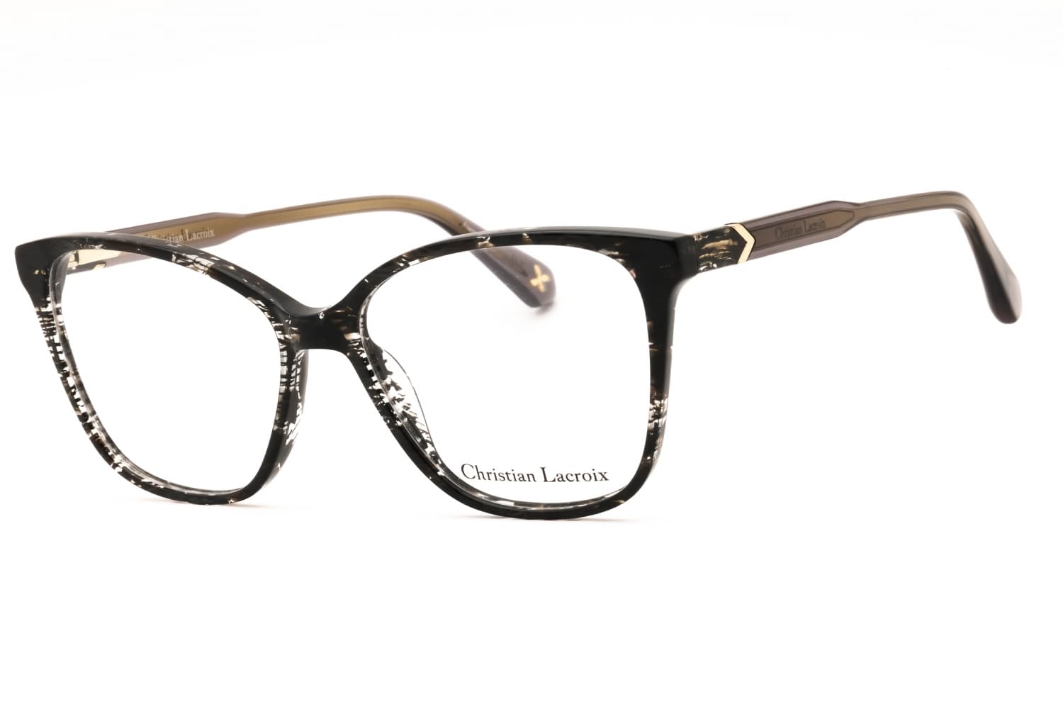 Christian Lacroix CL1144 — Lunettes de vue 1