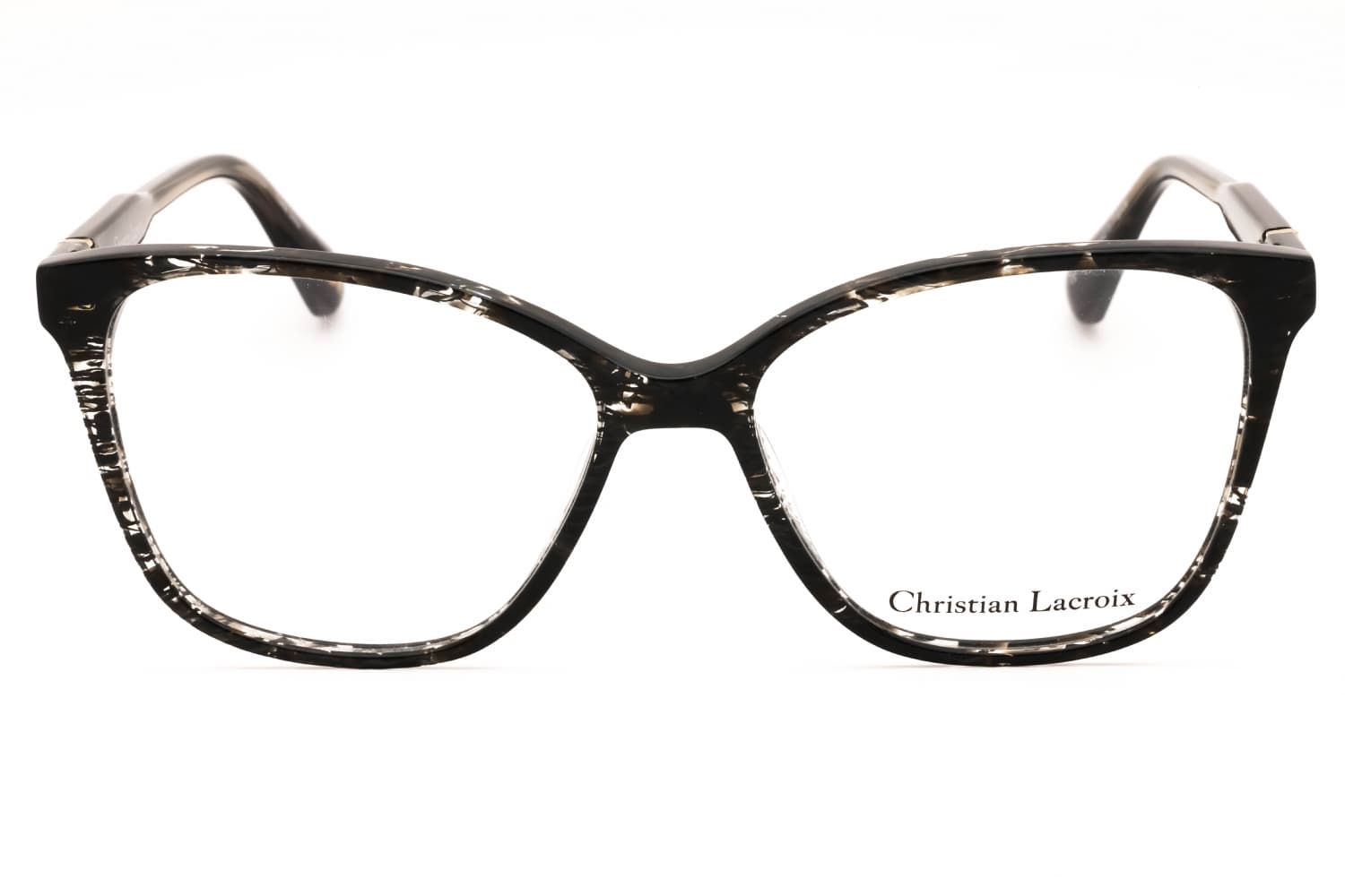 Christian Lacroix CL1144 — Lunettes de vue 2