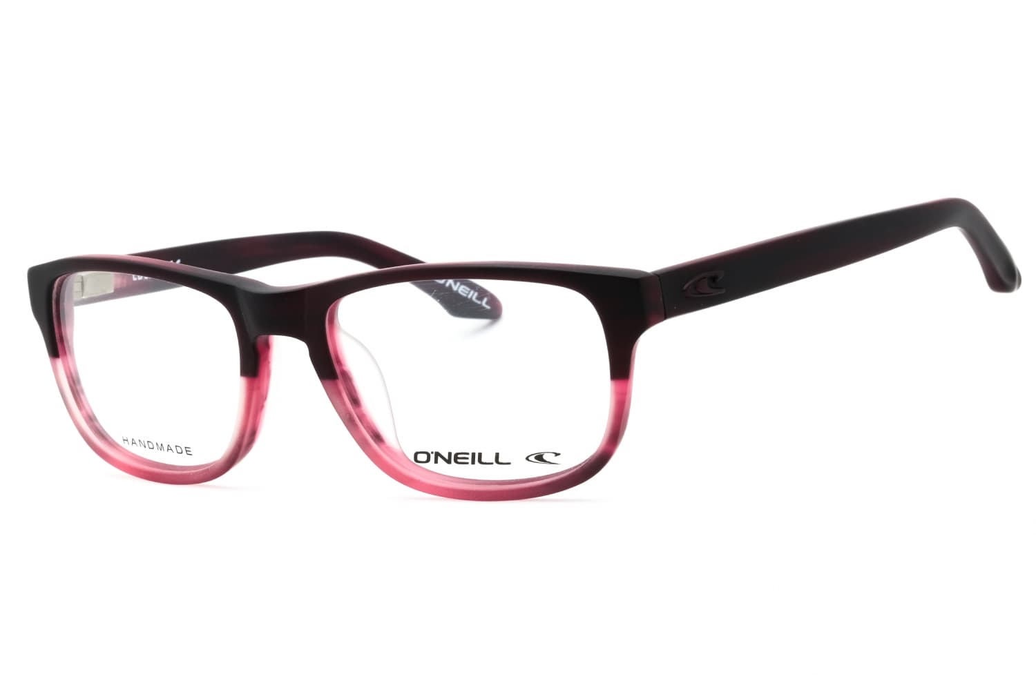 ONeill ONO-EDEN — Lunettes de vue 1