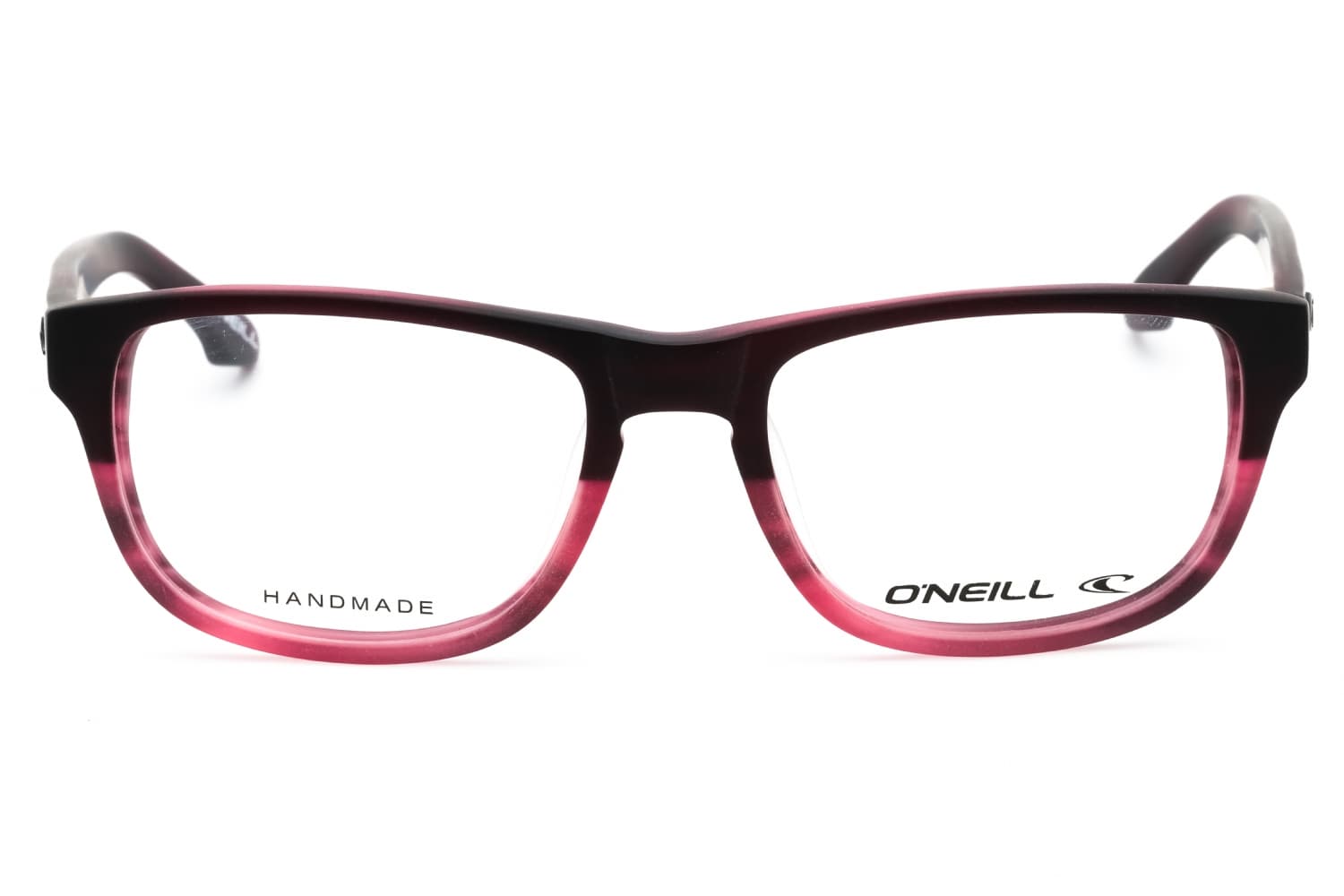 ONeill ONO-EDEN — Lunettes de vue 2