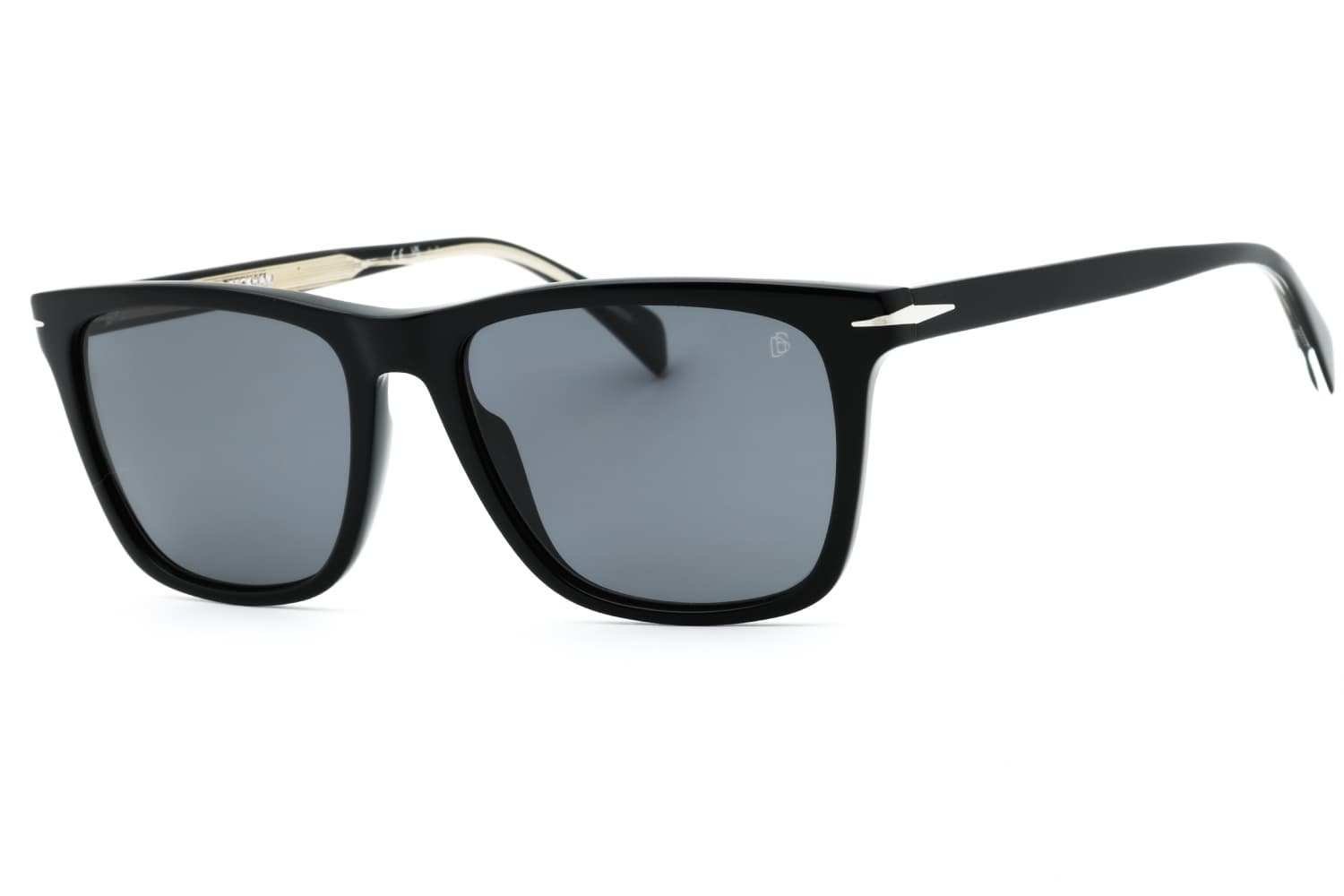 David Beckham DB 1092/S — Lunettes de soleil 1