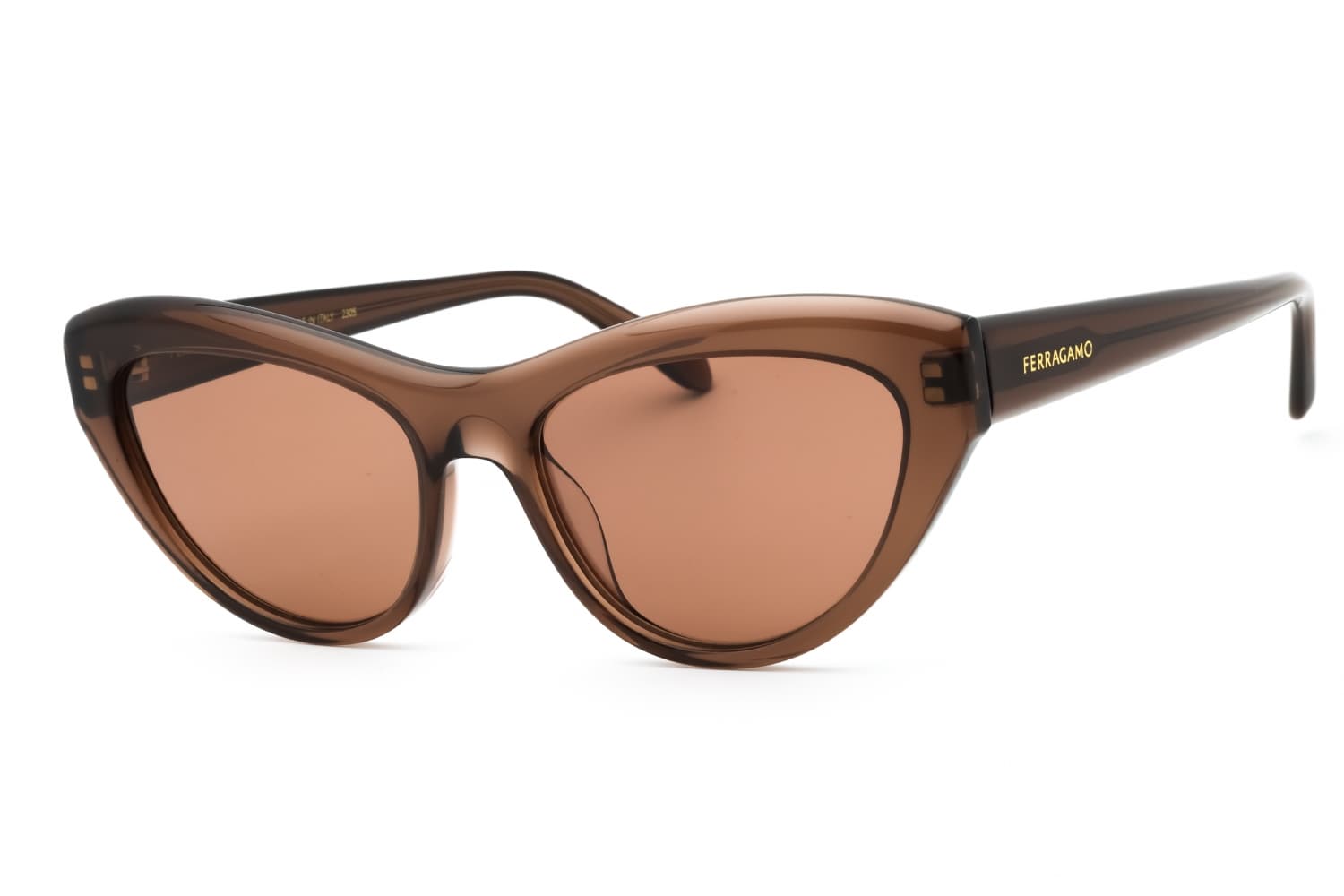 Salvatore Ferragamo SF1103S — Lunettes de soleil 1