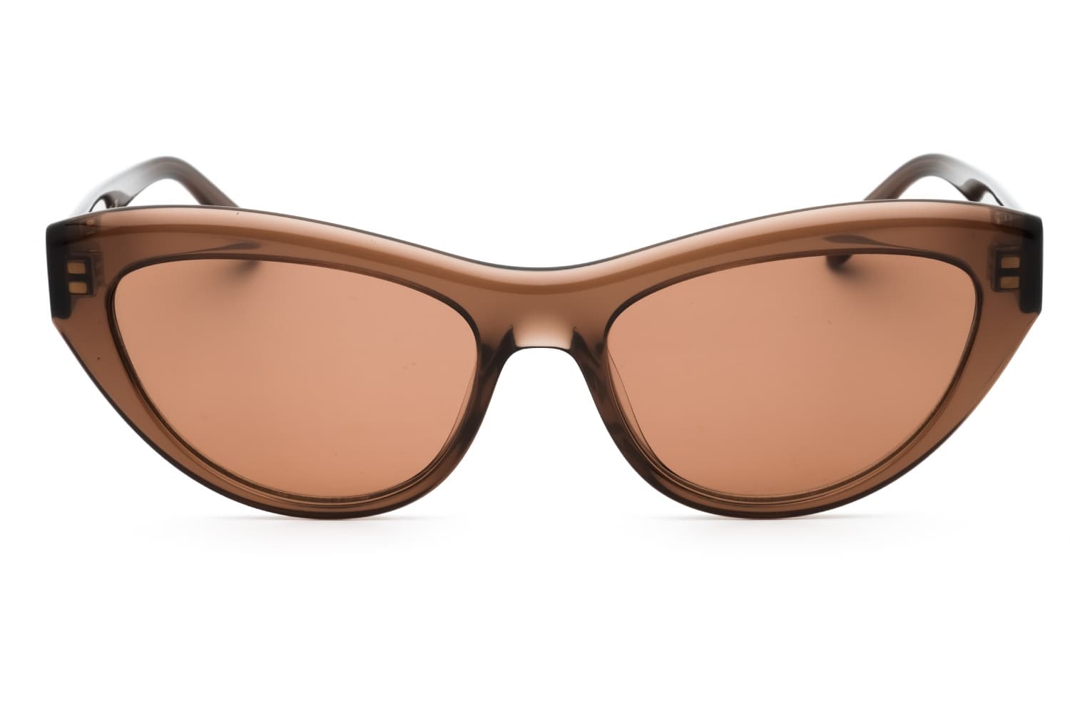 Salvatore Ferragamo SF1103S — Lunettes de soleil 2
