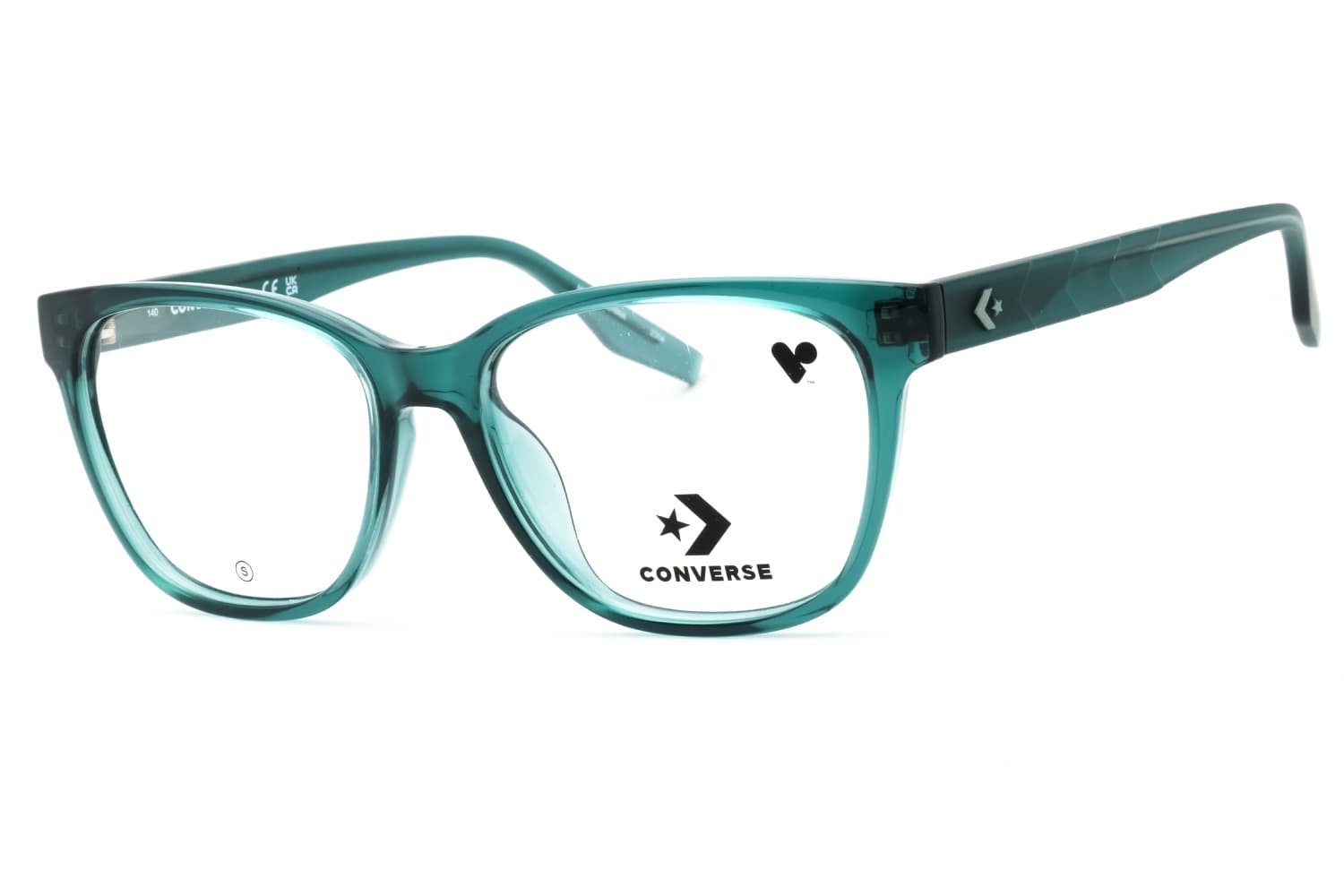 Converse CV5068 — Lunettes de vue 1