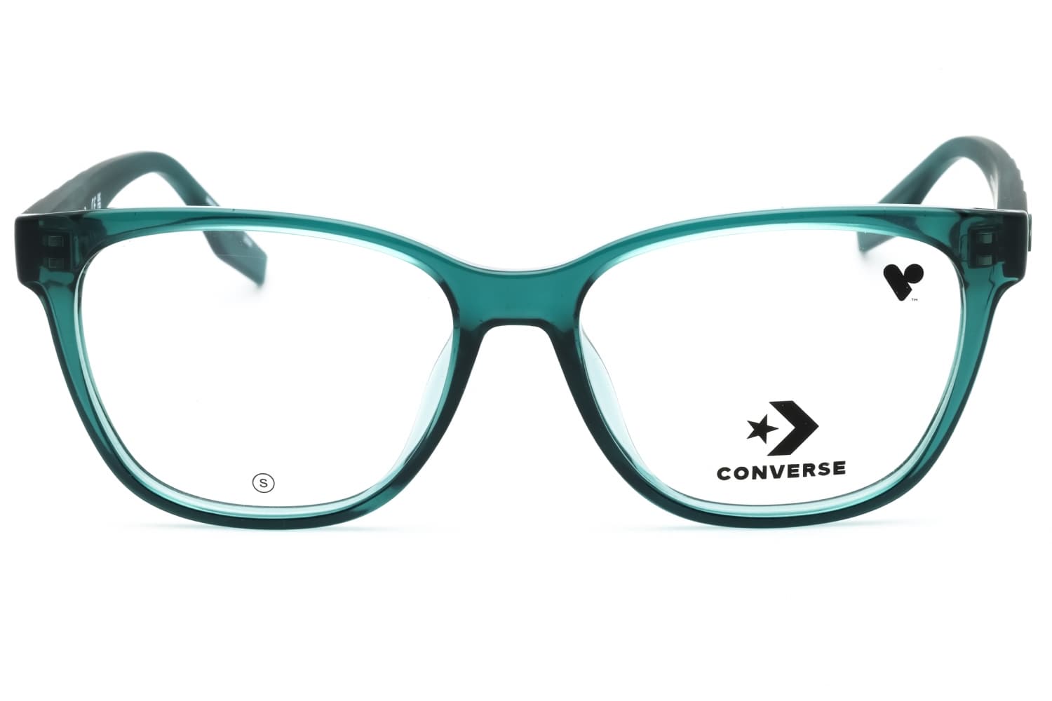 Converse CV5068 — Lunettes de vue 2