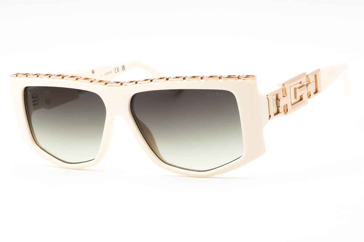 Guess GU7914 — Lunettes de soleil 1