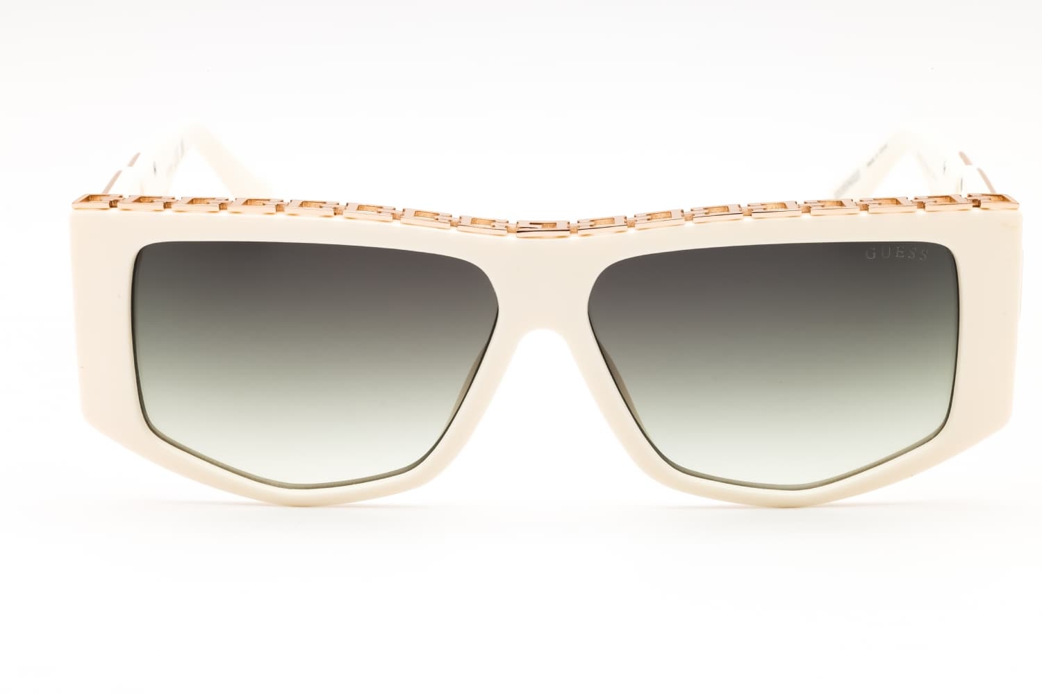 Guess GU7914 — Lunettes de soleil 2