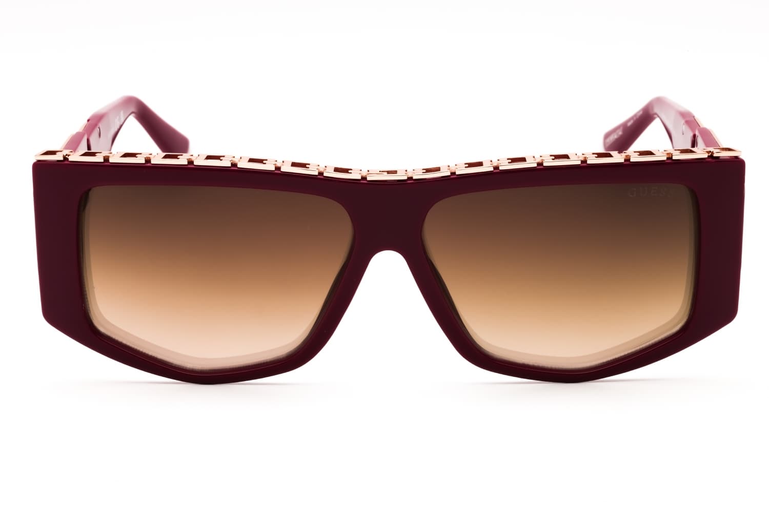 Guess GU7914 — Lunettes de soleil 4