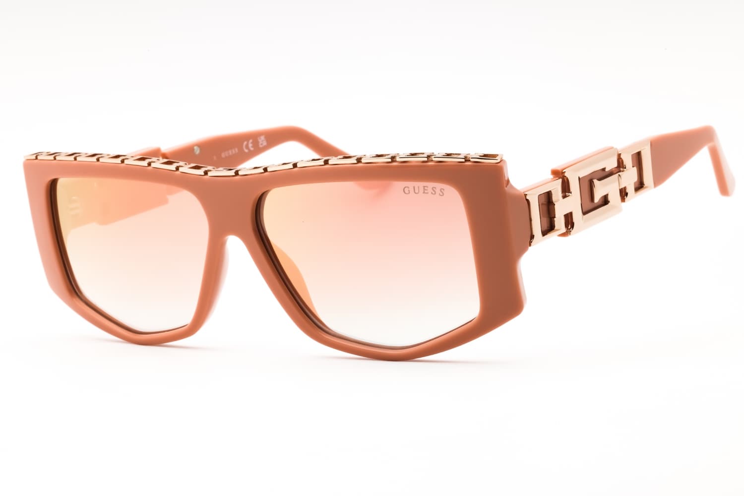 Guess GU7914 — Lunettes de soleil 5