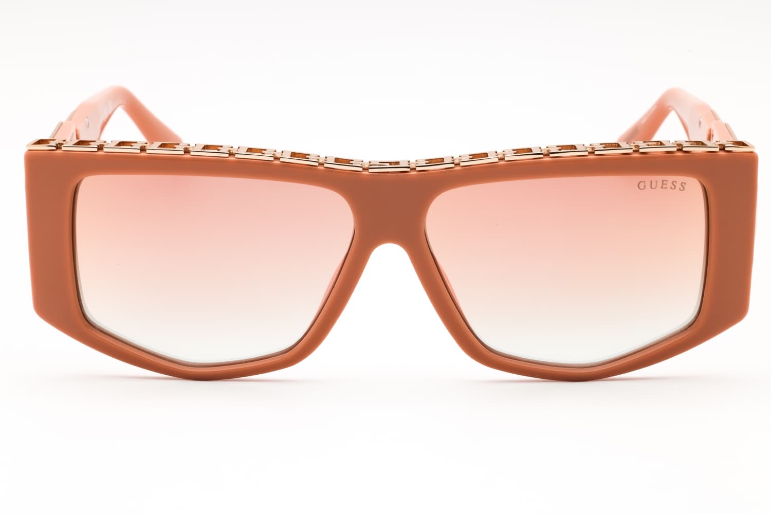 Guess GU7914 — Lunettes de soleil 6