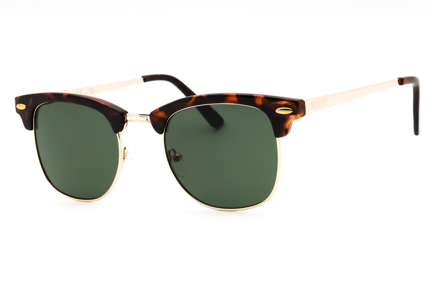 Kenneth Cole Reaction KC1330 — Lunettes de soleil 1