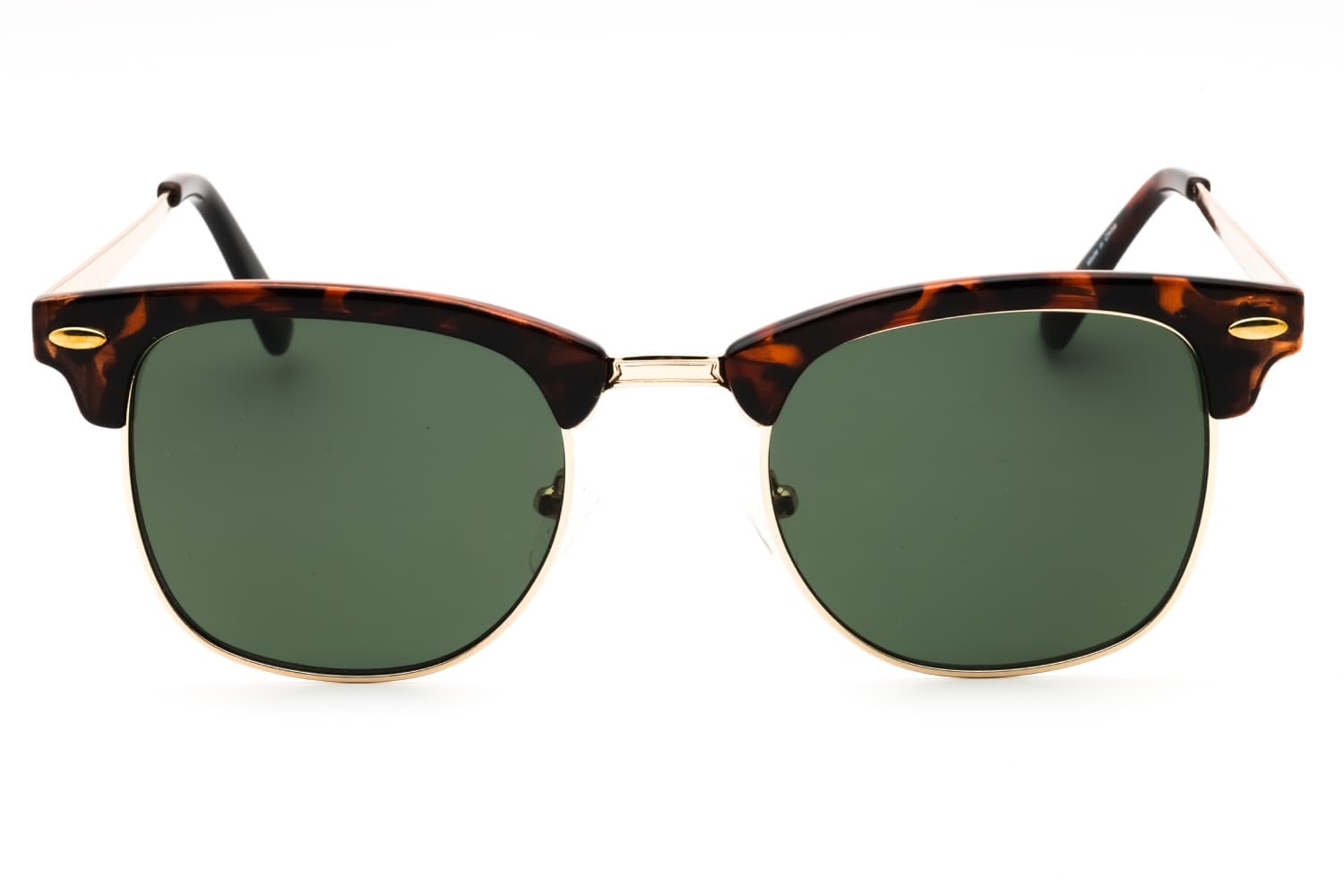 Kenneth Cole Reaction KC1330 — Lunettes de soleil 2