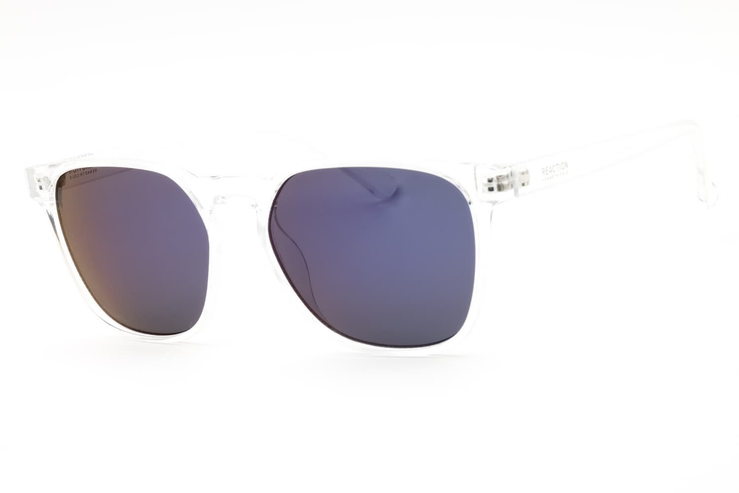 Kenneth Cole Reaction KC1414 — Lunettes de soleil 5