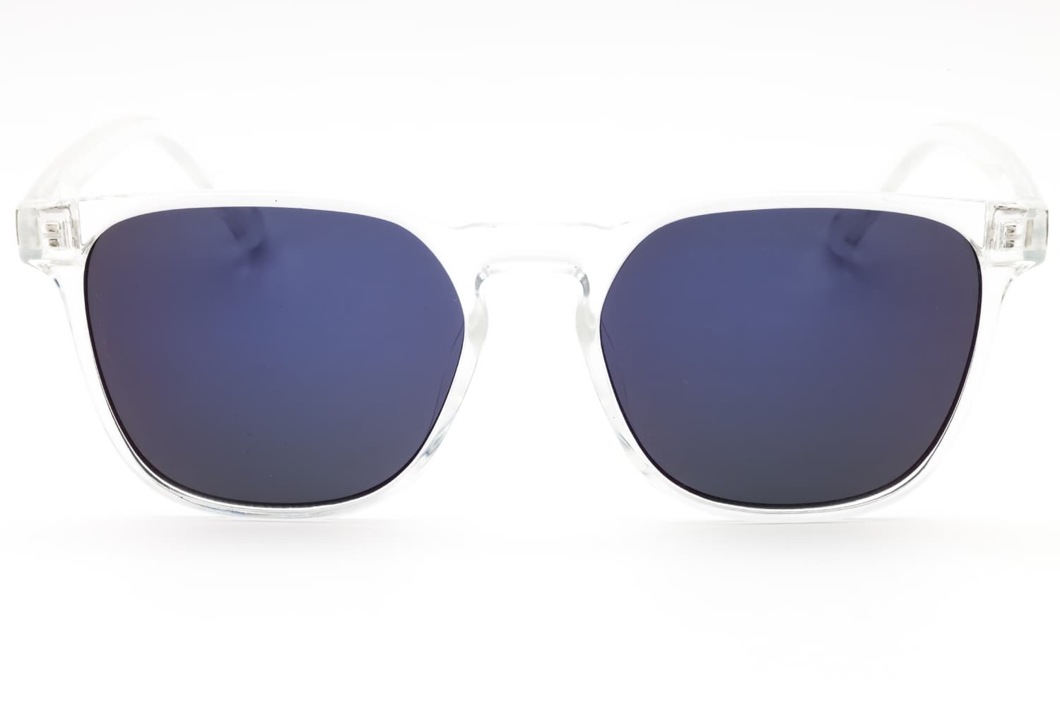 Kenneth Cole Reaction KC1414 — Lunettes de soleil 6