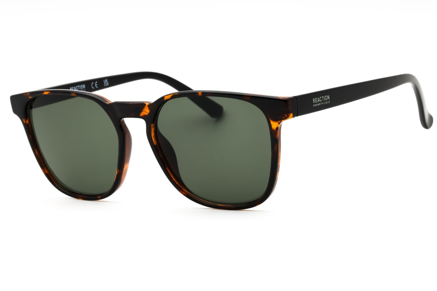 Kenneth Cole Reaction KC1414 — Lunettes de soleil 7