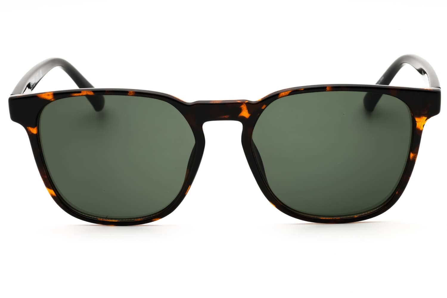 Kenneth Cole Reaction KC1414 — Lunettes de soleil 8