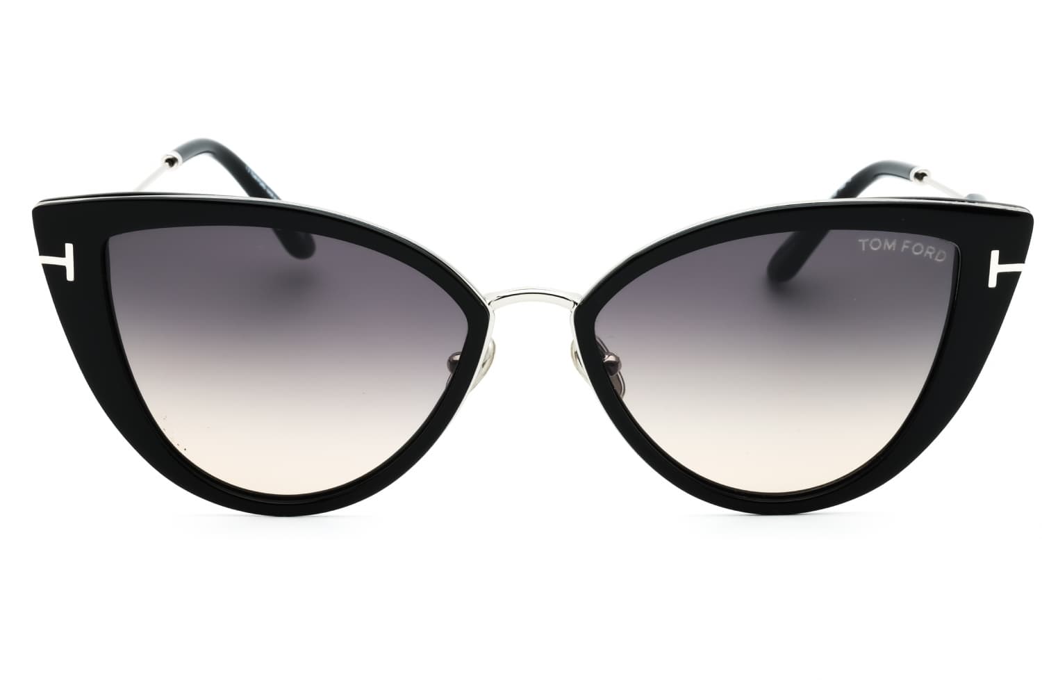 Tom Ford FT0868 — Lunettes de soleil 4
