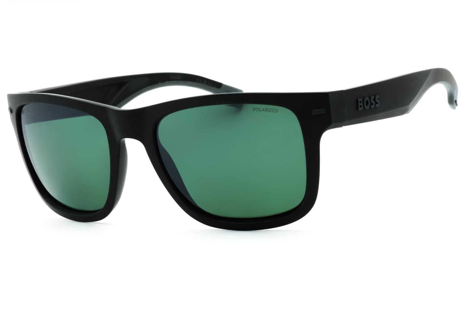 Hugo Boss BOSS 1496/S — Lunettes de soleil 3