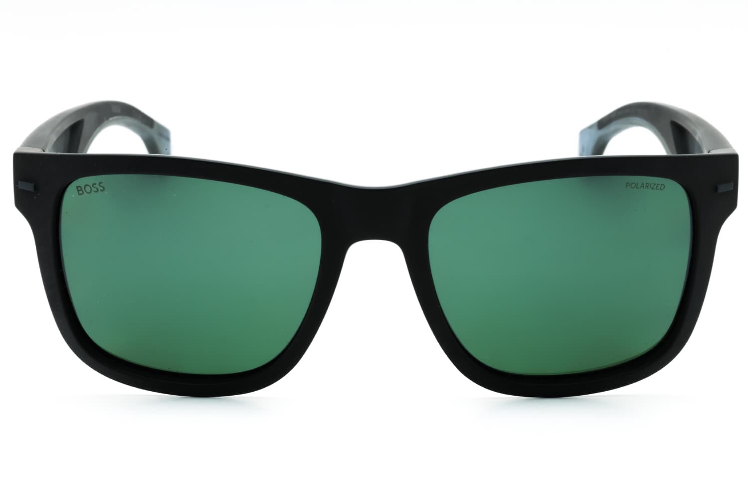 Hugo Boss BOSS 1496/S — Lunettes de soleil 4