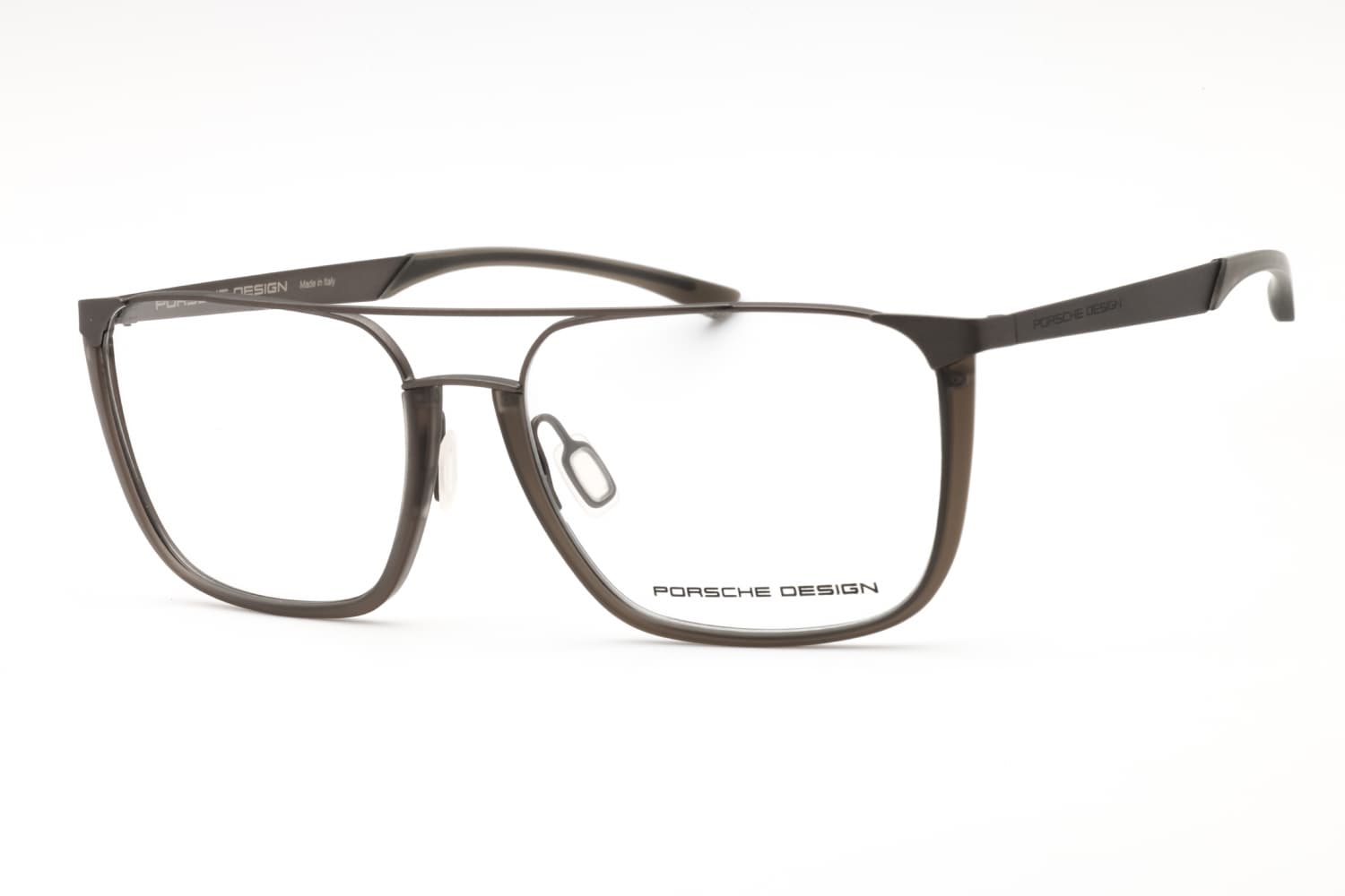 Porsche P8388 — Lunettes de vue 1