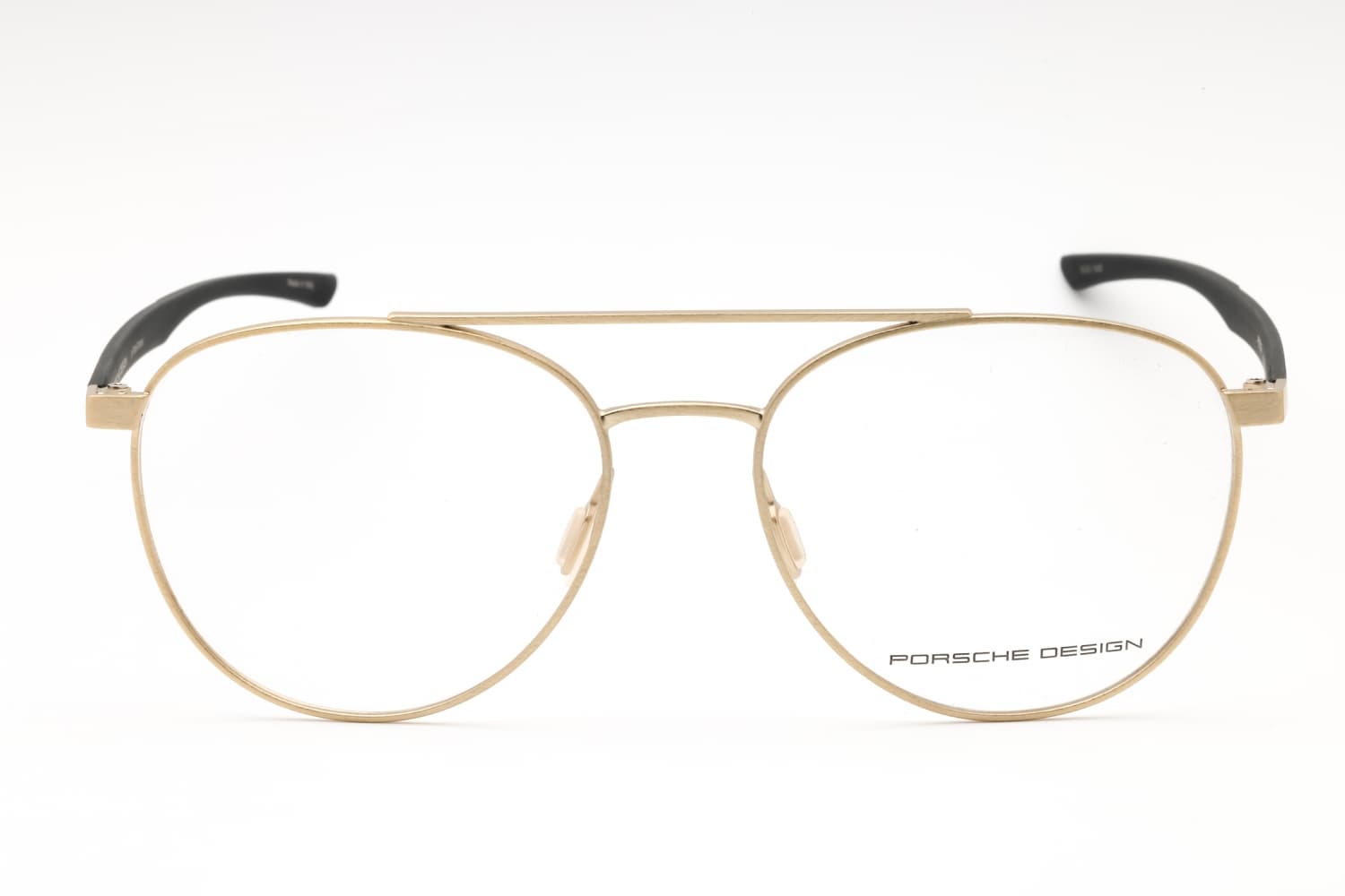 Porsche P8754 — Lunettes de vue 2