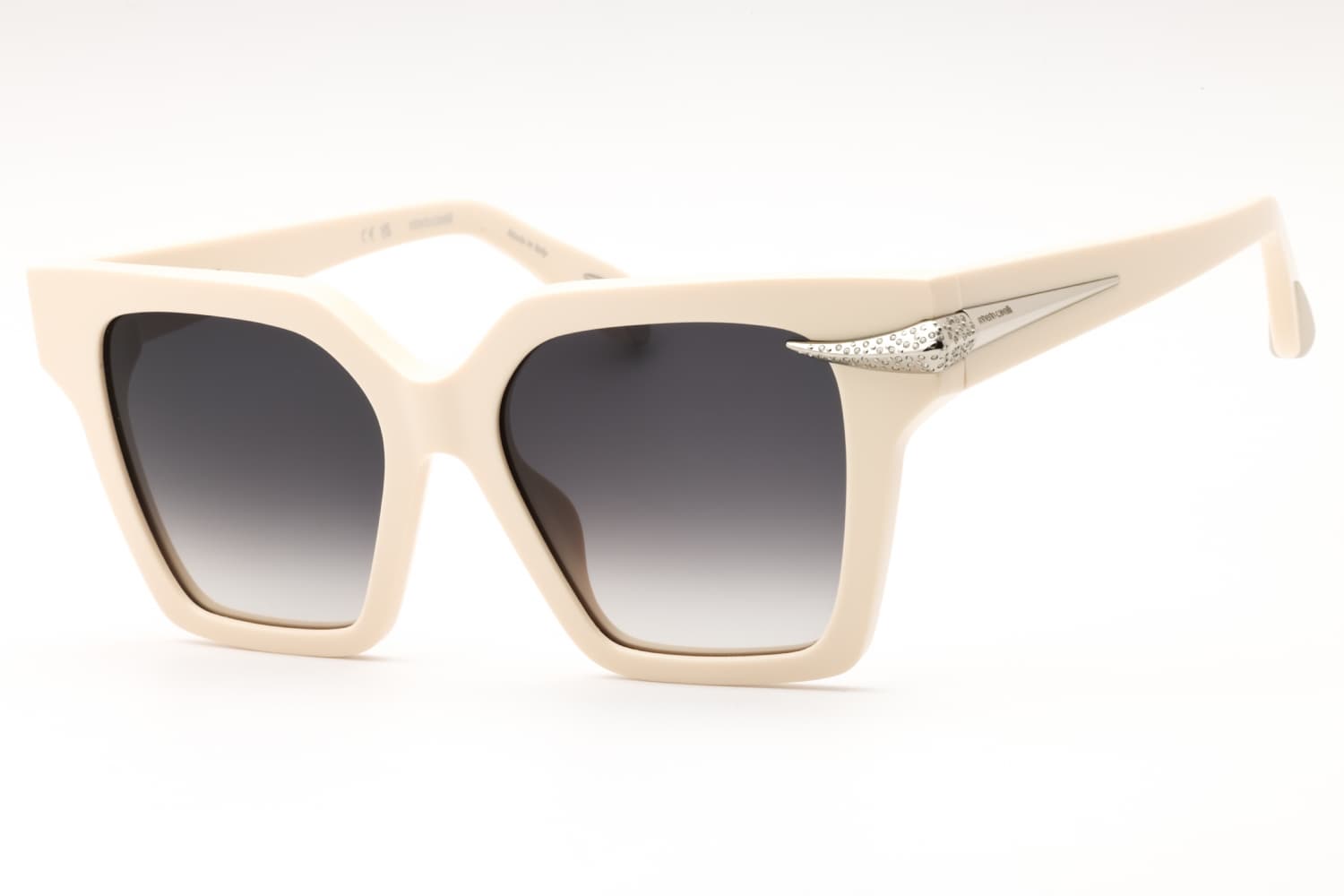 Roberto Cavalli SRC002S — Lunettes de soleil 1