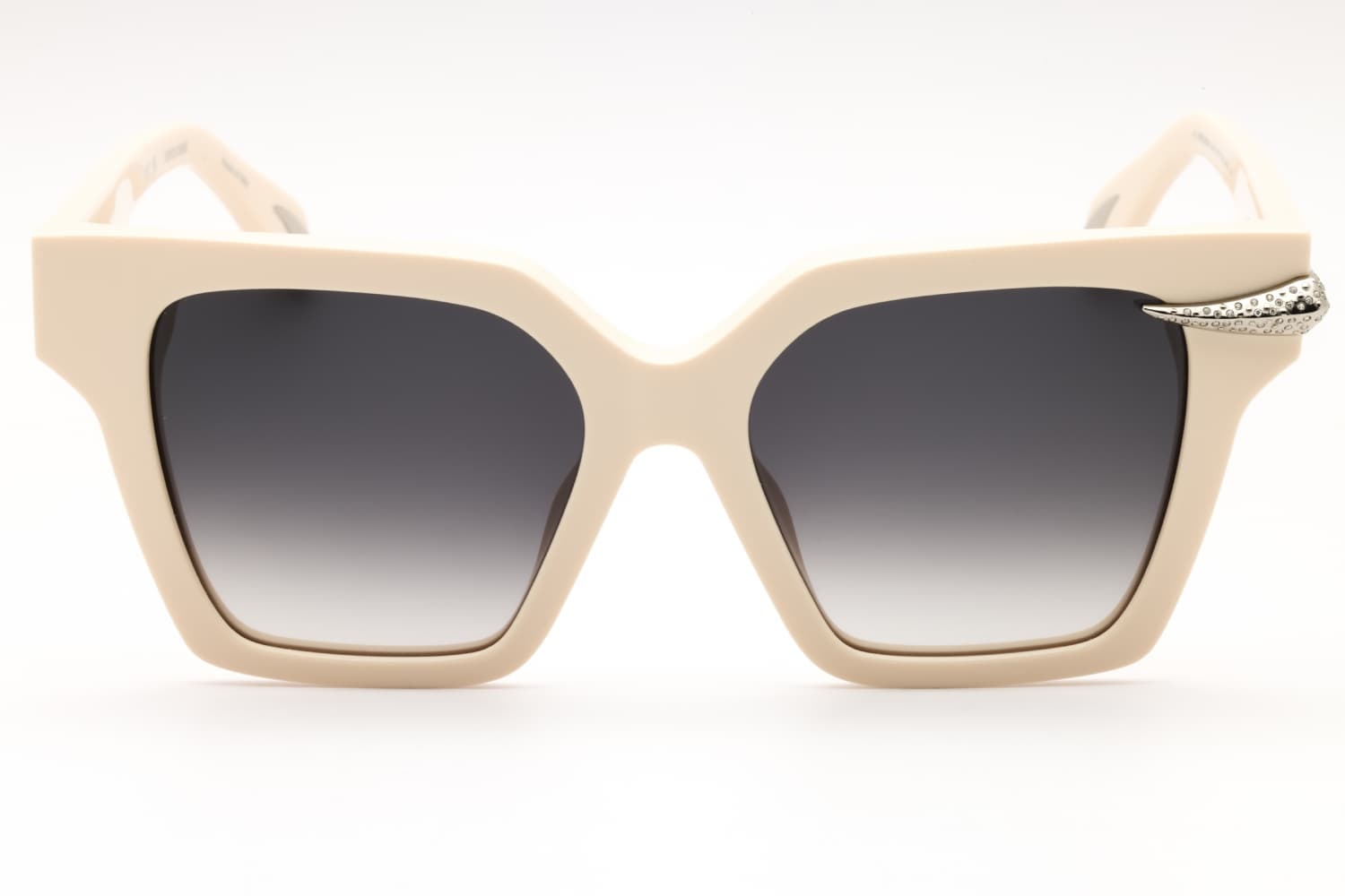 Roberto Cavalli SRC002S — Lunettes de soleil 2