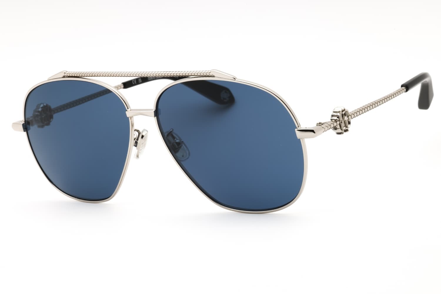 Roberto Cavalli SRC008V — Lunettes de soleil 1