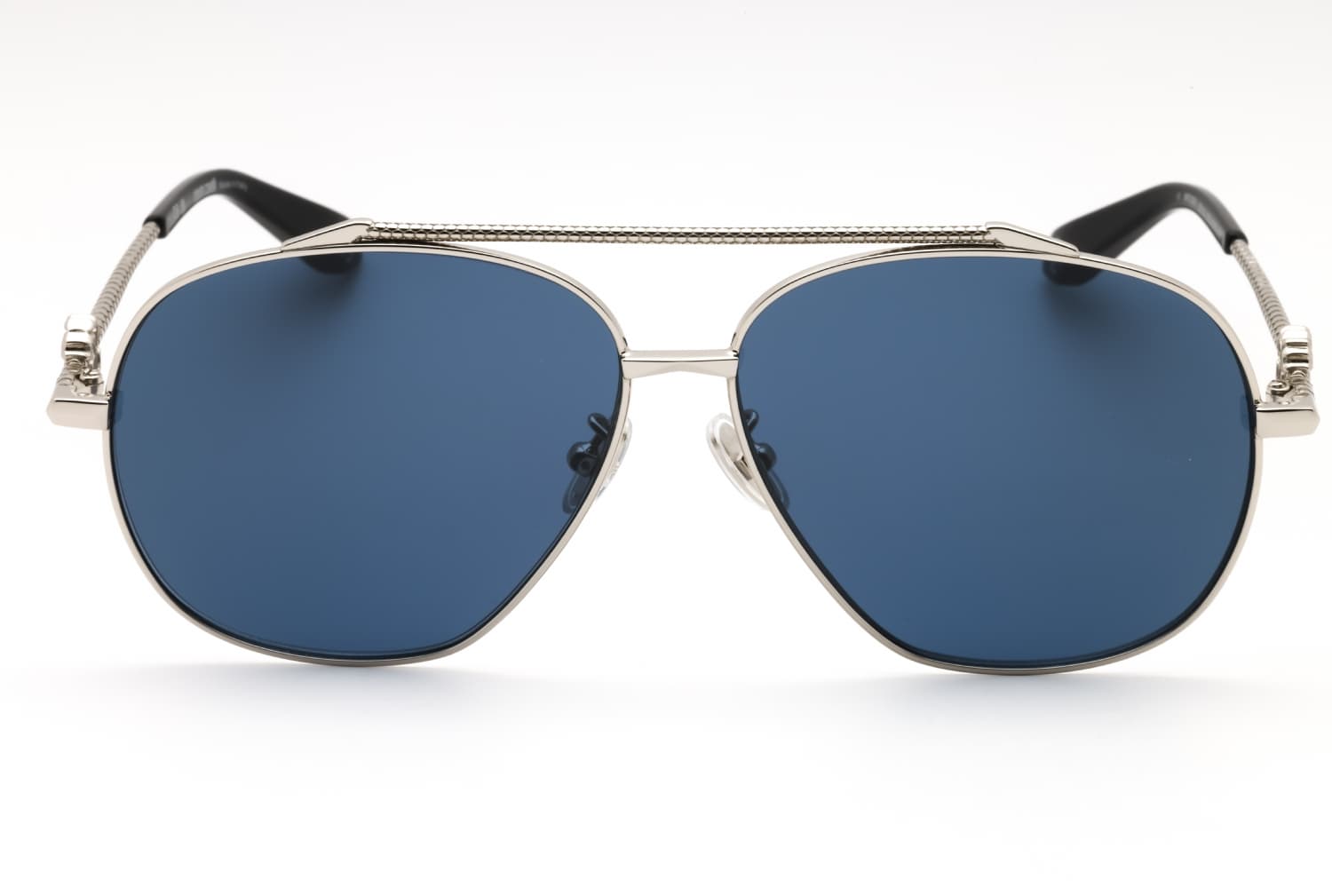 Roberto Cavalli SRC008V — Lunettes de soleil 2