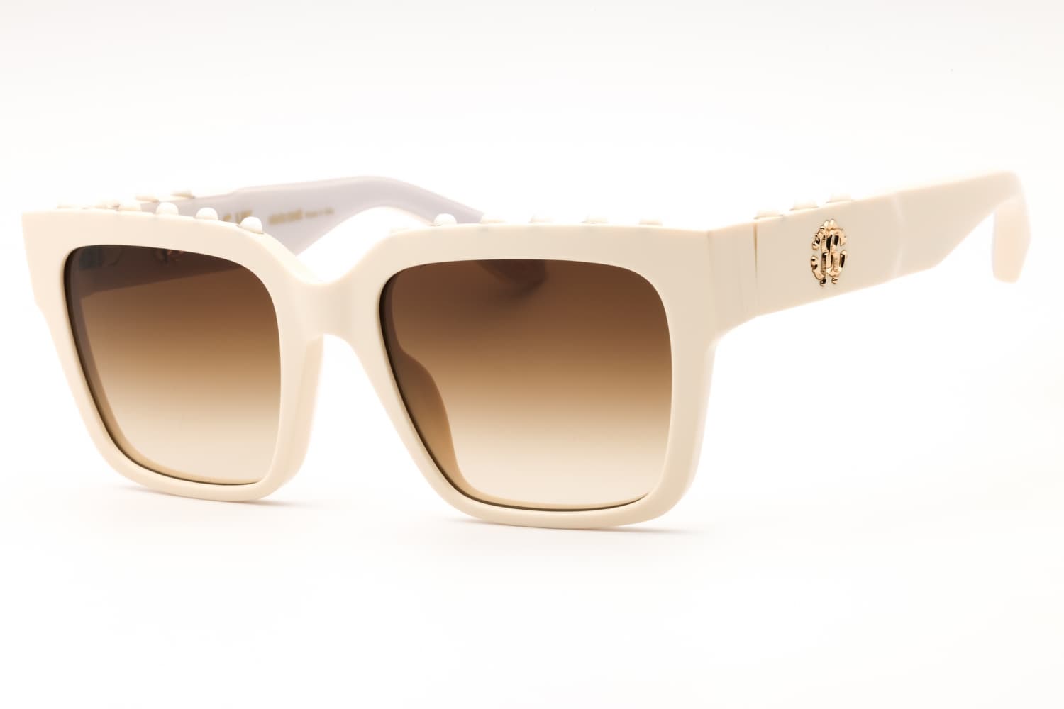 Roberto Cavalli SRC040S — Lunettes de soleil 1