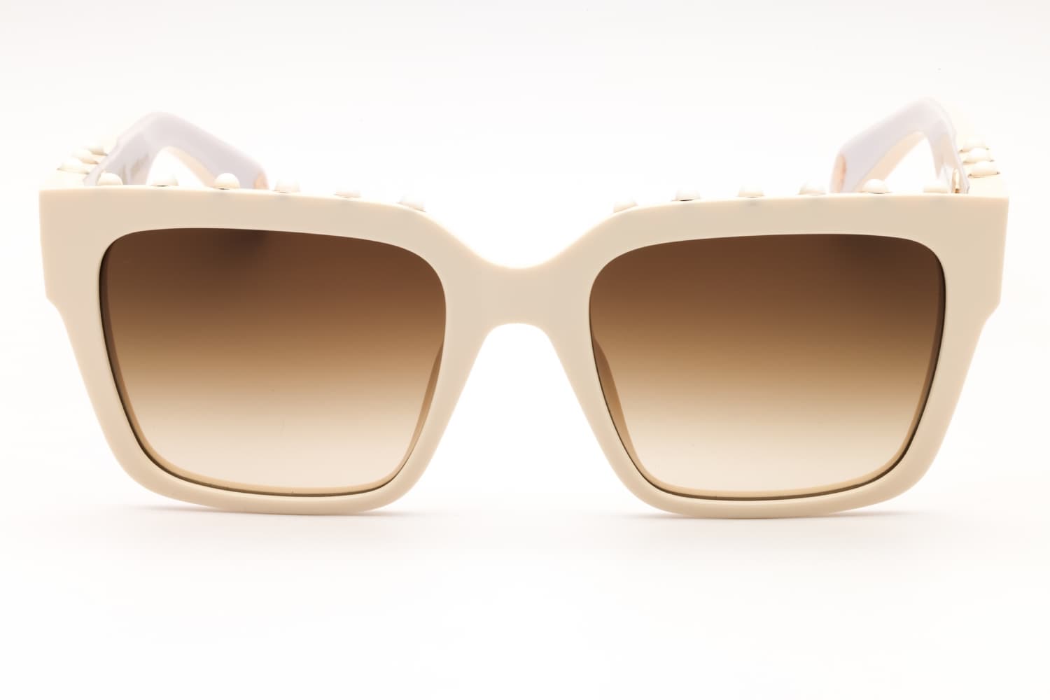 Roberto Cavalli SRC040S — Lunettes de soleil 2