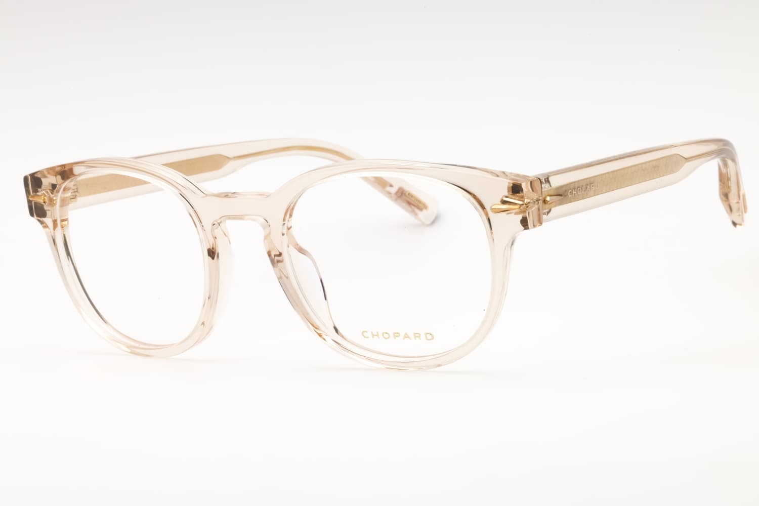 Chopard VCH342 — Lunettes de vue 1