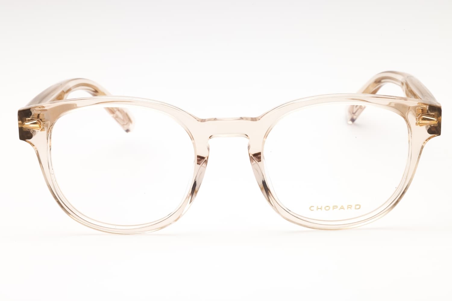 Chopard VCH342 — Lunettes de vue 2