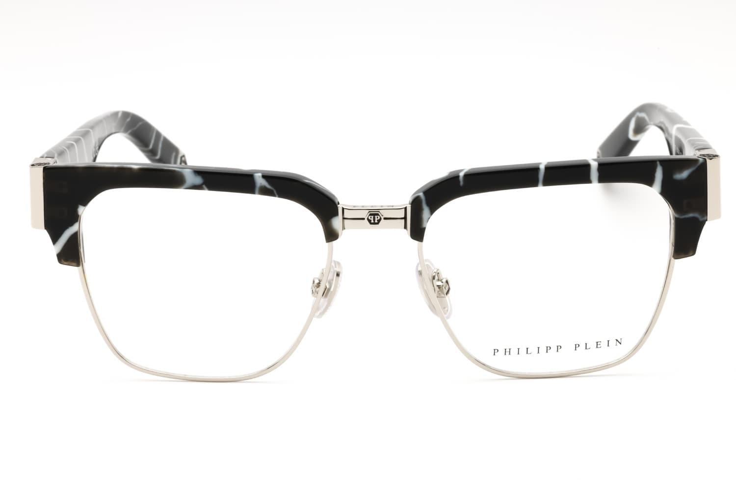 Philipp Plein VPP113M — Lunettes de vue 2
