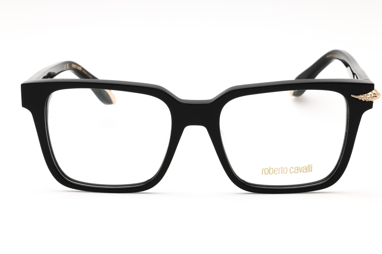 Roberto Cavalli VRC019S — Lunettes de vue 2