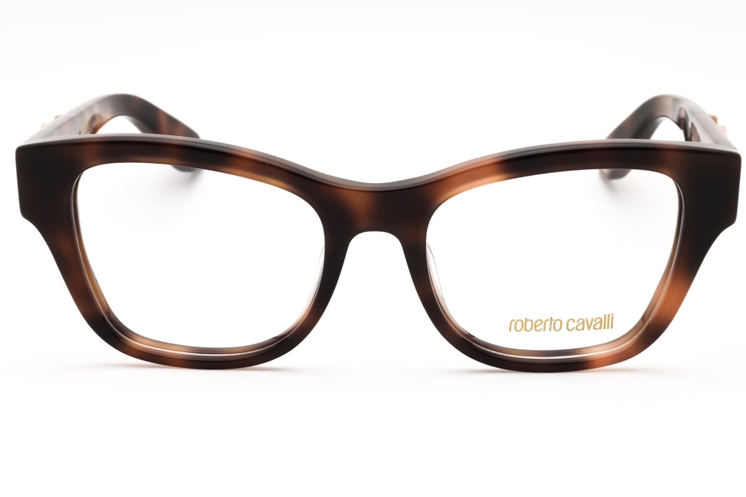 Roberto Cavalli VRC025M — Lunettes de vue 2