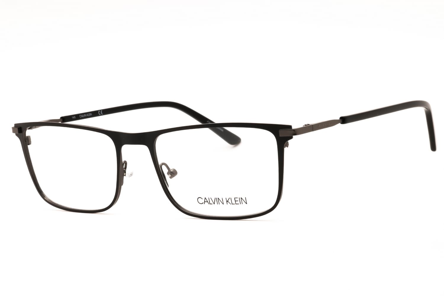 Calvin Klein CK20304 — Lunettes de vue 1