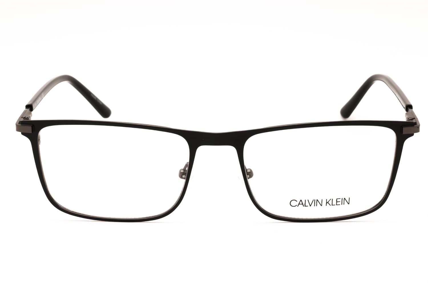 Calvin Klein CK20304 — Lunettes de vue 2