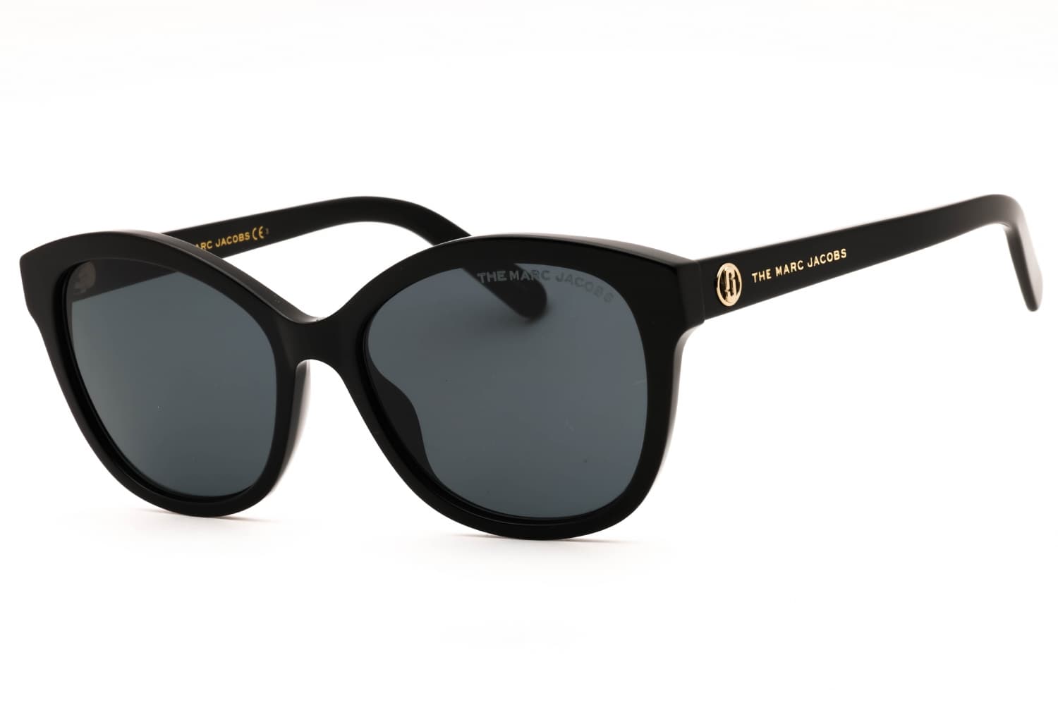 Marc Jacobs MARC 554/S — Lunettes de soleil 1