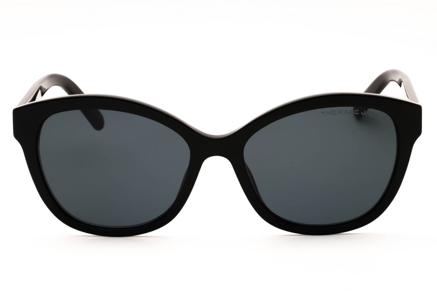 Marc Jacobs MARC 554/S — Lunettes de soleil 2
