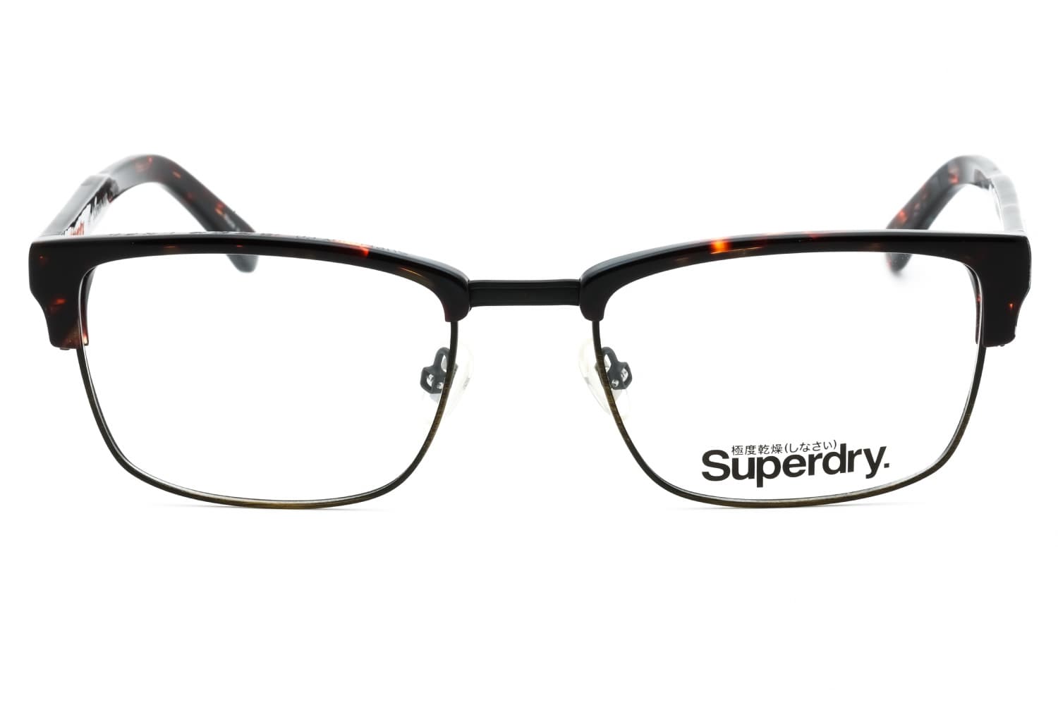 Superdry SDO-BUDDY — Lunettes de vue 2
