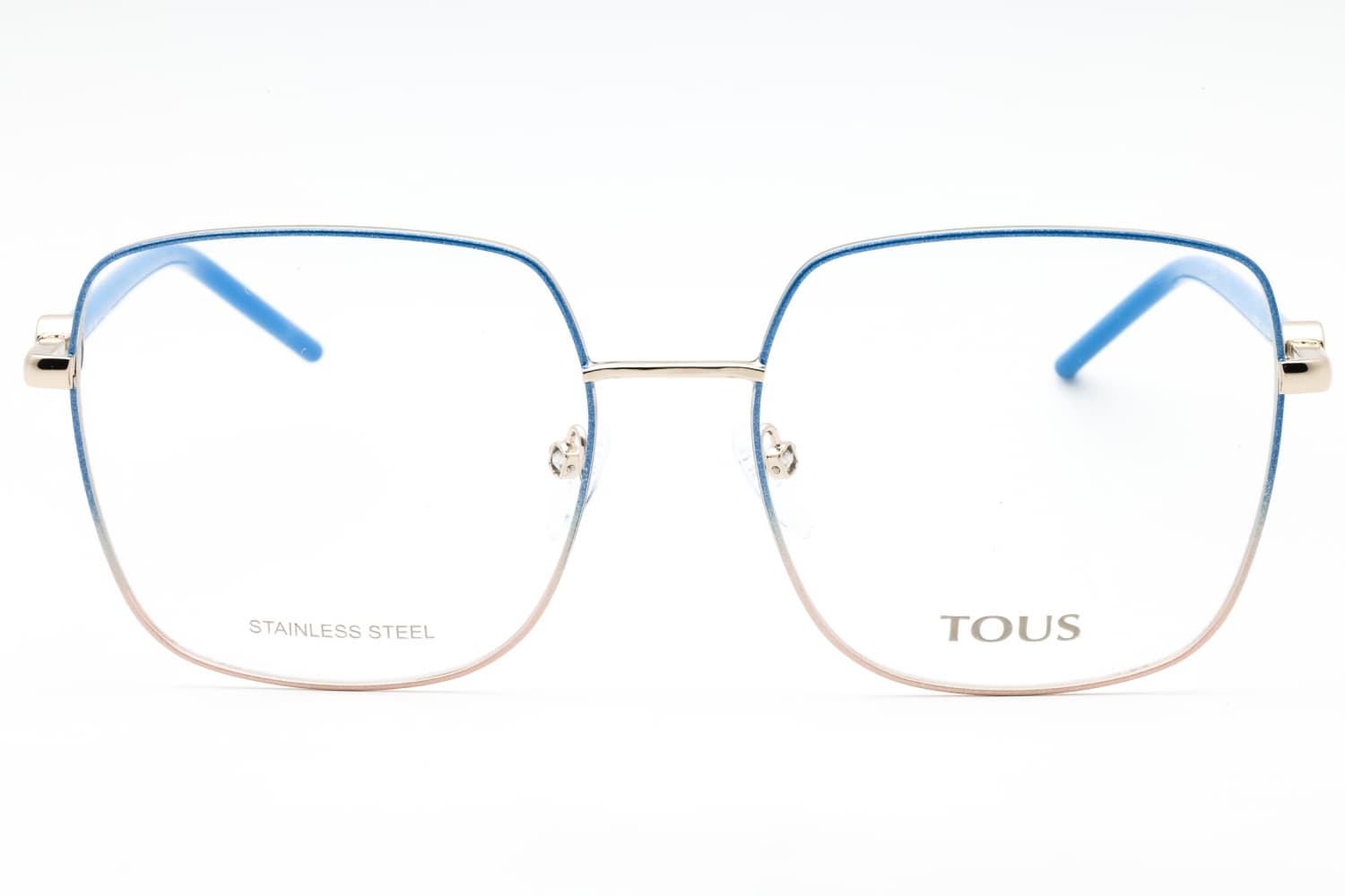 Tous VTO450 — Lunettes de vue 2