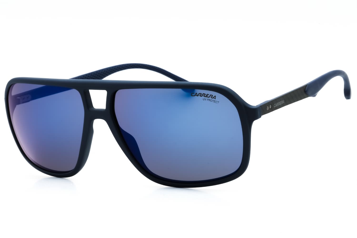 Carrera 8035/SE — Lunettes de soleil 1