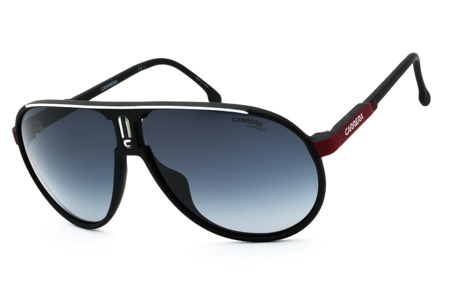 Carrera CHAMPION/N — Lunettes de soleil 1