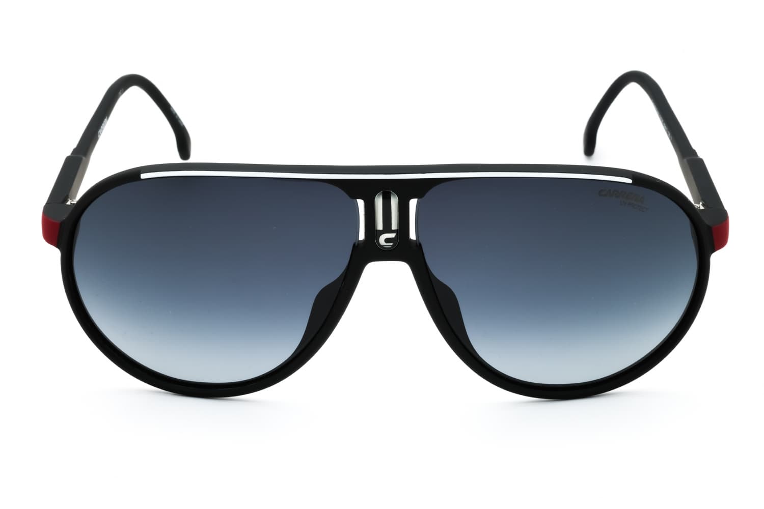 Carrera CHAMPION/N — Lunettes de soleil 2