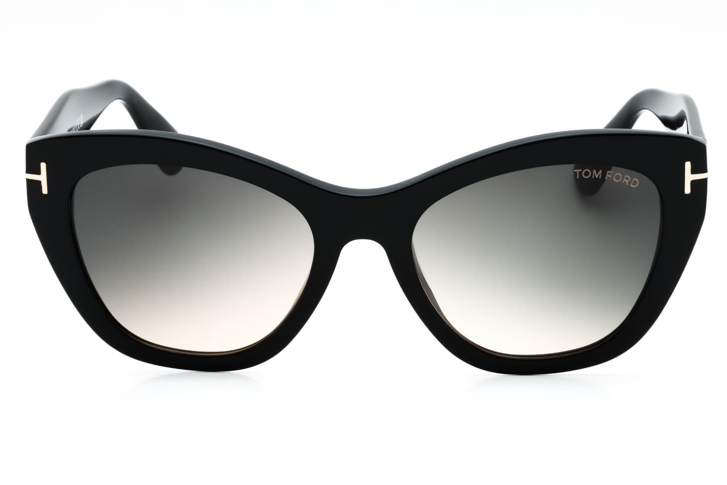 Tom Ford FT0940 — Lunettes de soleil 6