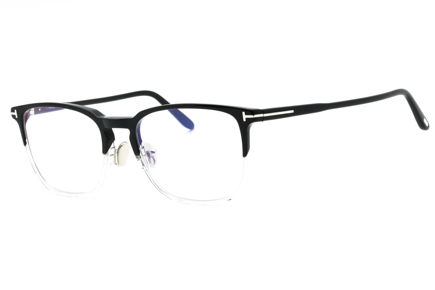 Tom Ford FT5699-B — Lunettes de vue 1