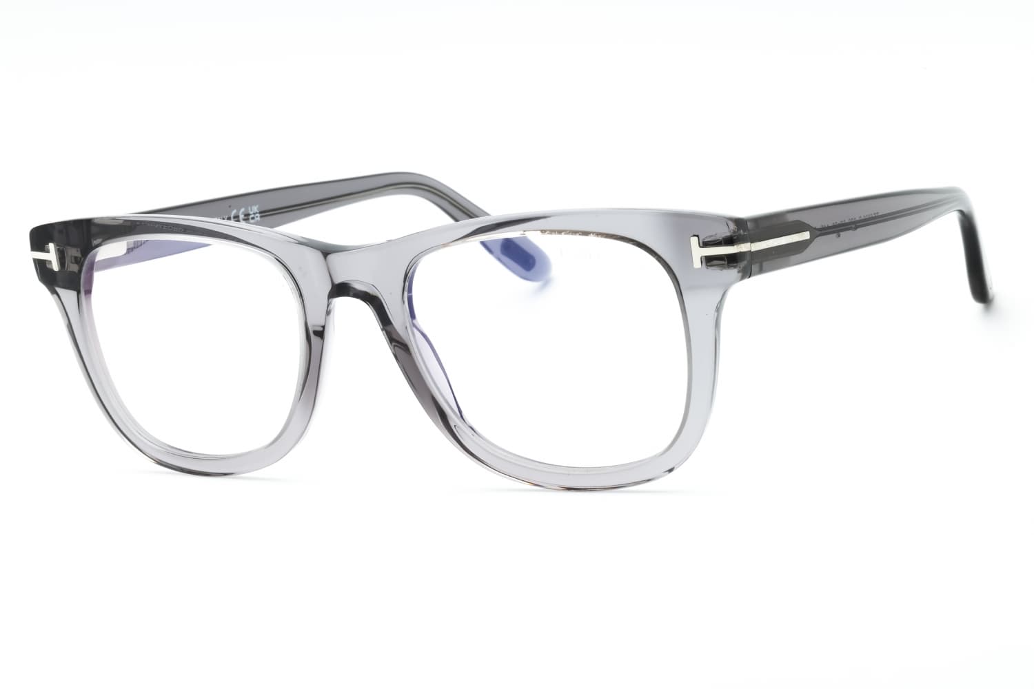 Tom Ford FT5820-B — Lunettes de vue 1