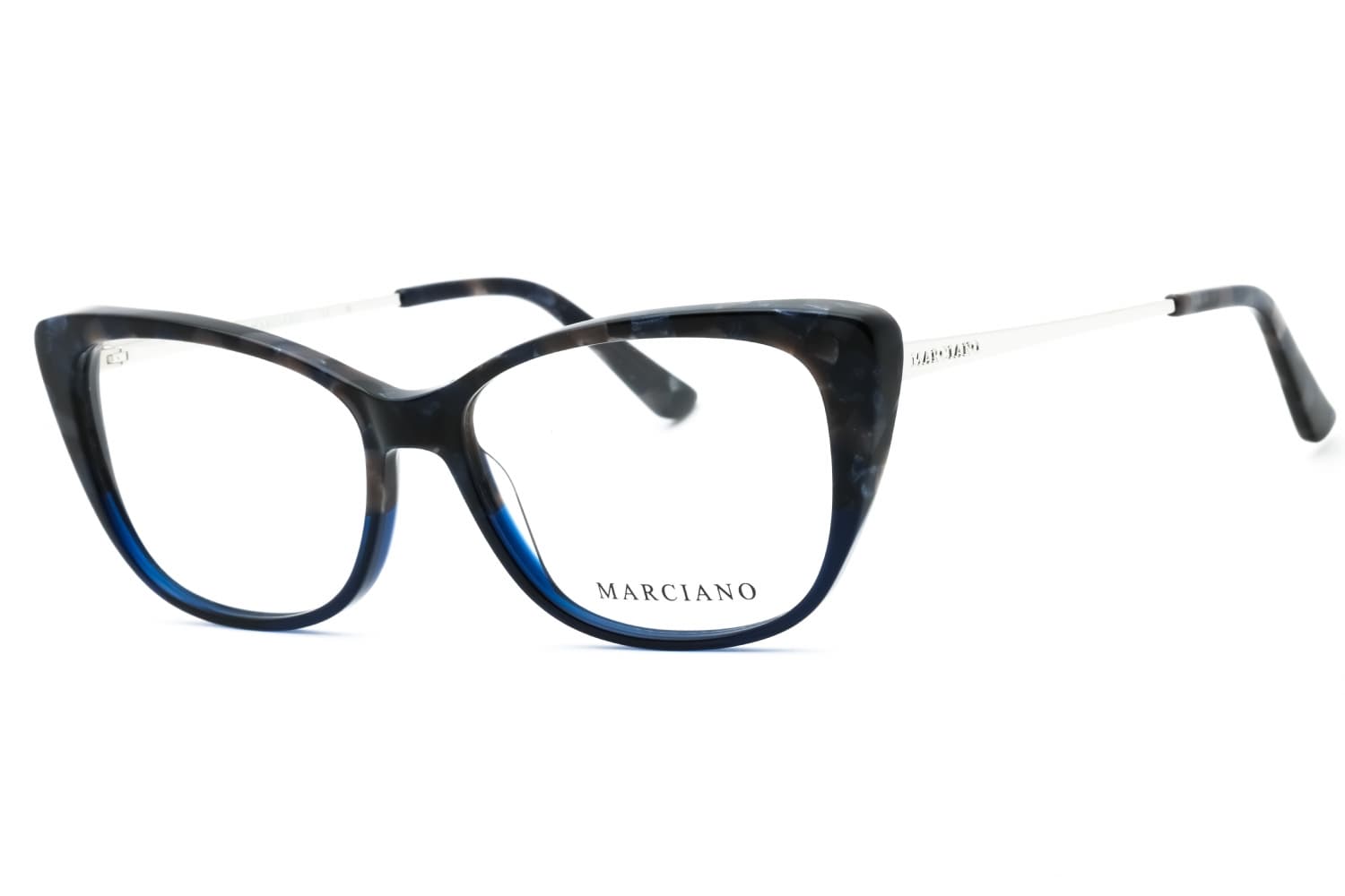 Guess by Marciano GM0352 — Lunettes de vue 1