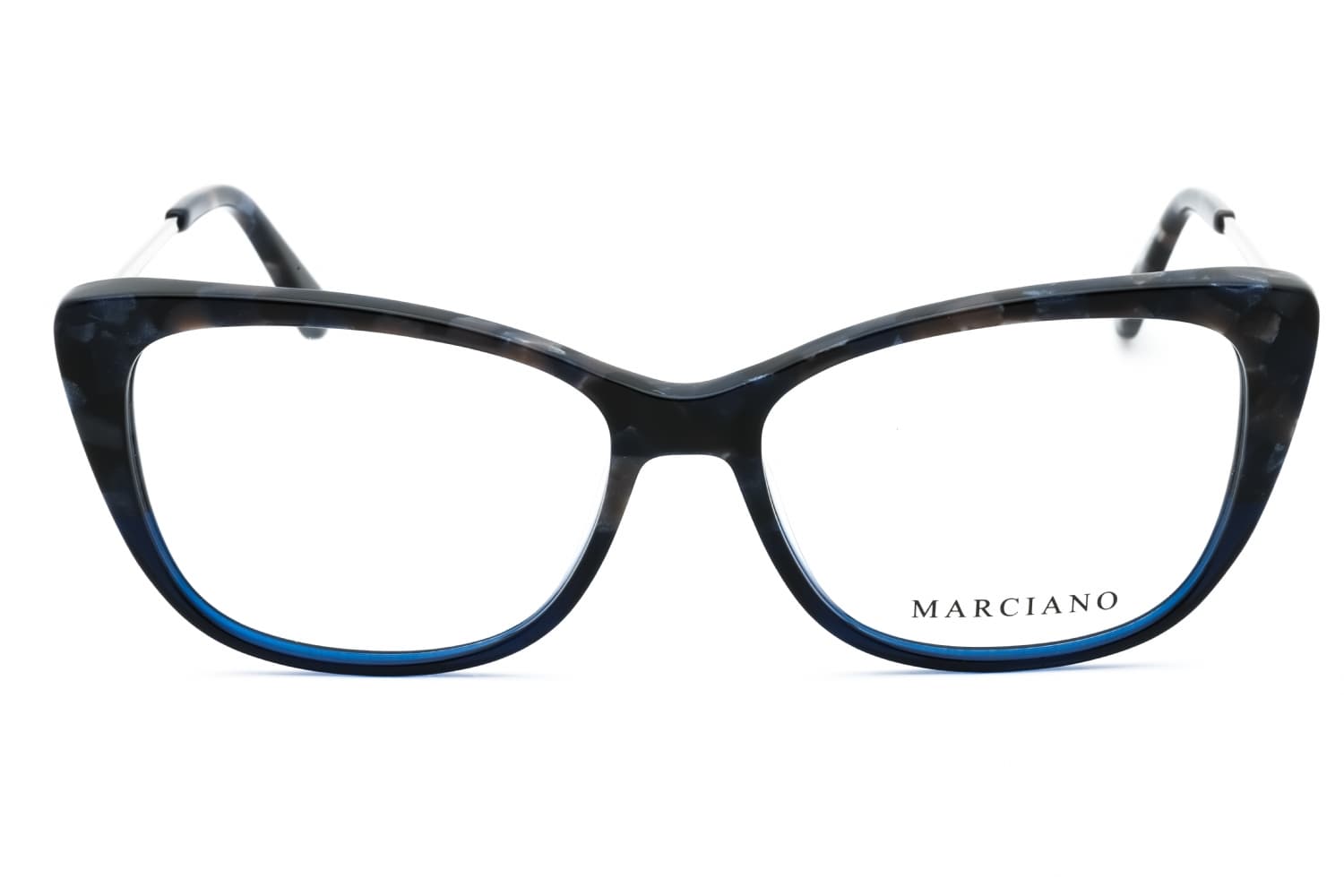 Guess by Marciano GM0352 — Lunettes de vue 2